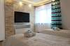 hotel_img